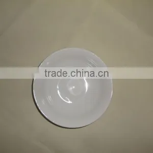 Western Style Durable Porcelain Dinner Set thumbnail-1