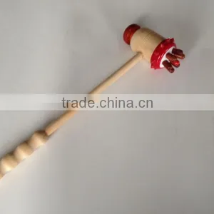 Massage Hammer thumbnail-5
