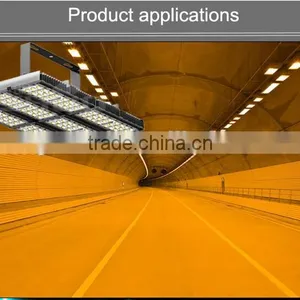 80w 120w Waterproof IP65 ,MW Driver Module LED Tunnel Light 90W,CE Approved thumbnail-1