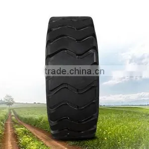 Radial Otr Tyre 20.5R25 G2L2 TWO STAR Tyre TRIANGLE TYRE thumbnail-4