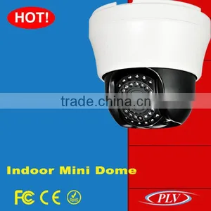 PLV Best Sale Full hd 2 mp 1080p Wifi Camera 2.8-12mm Zoom Ptz ip Camera thumbnail-1