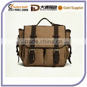 Professional Waterproof Slr Camera Bags thumbnail-1