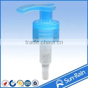 Screw Caps 400/28 Aluminium thumbnail-6