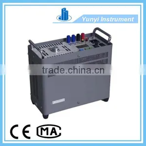 PD-2400 Dry Block Temperature Calibrator thumbnail-1