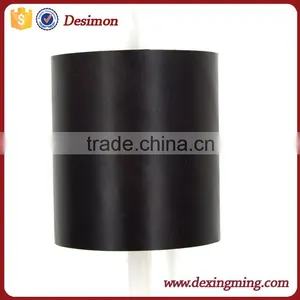 Heat Proof Custom Coffee Cup Sleeves,reusable Coffee Cup Sleeves thumbnail-4