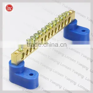 Automotive Wire Connector Terminals thumbnail-1