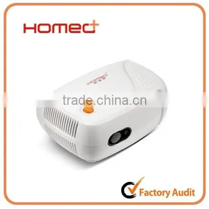 Special Nebulizer,baby Inhalator Compressor Nebulizer thumbnail-1