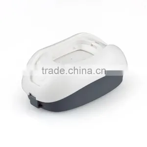 Appello 4p Gps Tracker Power Base Charging for Main Device Supplier's Choice thumbnail-4