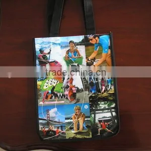 Coffee Bag thumbnail-1