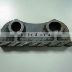 Wuxiland Driven Grate thumbnail-1