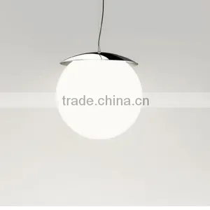 Luna - KT2008 / Pendant Lamp thumbnail-1