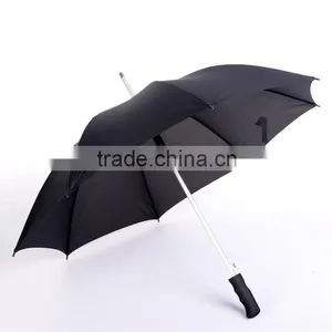 Advertising New Inventions Rain Umbrella on thumbnail-5