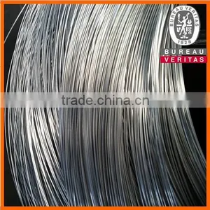 Top Quality Stainless Steel Wire thumbnail-1