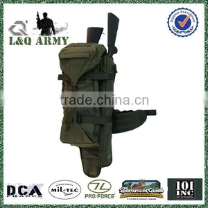 2015 HOT Army Woodland Backpack,hiking Backpack thumbnail-1
