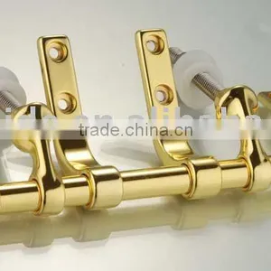 Hinges for Toilet Seat Cover thumbnail-1