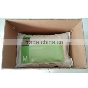 Hight Quality Products Cheaper Polyester Pillow Want to Buy Stuff From China thumbnail-5
