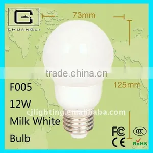 5w 7w 9w 18w 20w Lamp Cover thumbnail-1