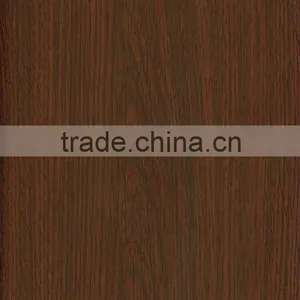 Decor Paper for Furniture thumbnail-1