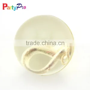 2016 New Design Kids Toy Ball 3D Figure Inside Bounce Ball thumbnail-2