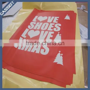 Factory Price Outdoor Frontlit Flex Banner Digital Printing thumbnail-4