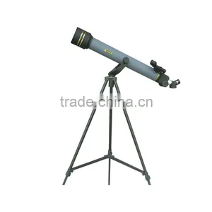 Telescope Cheap thumbnail-1