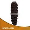 " 2013 Hair Extension Wholesaler Specialized In 100% Virgin Human Hair " thumbnail-6