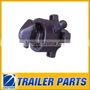 Trist Lock for Trailer Parts thumbnail-1