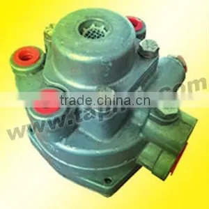 Relay Emergency Valve for Truck Parts 201002001 thumbnail-1