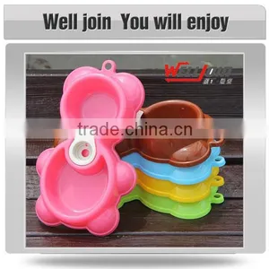 Guaranteed Quality Unique Pet Food Bowl thumbnail-2