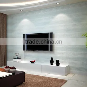 Cheap Wallpaper for Roof Decoration for Hotel Wallpaper,bedroom Decoration Wallpaper thumbnail-3