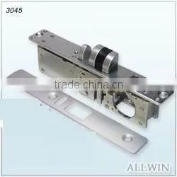 Door Mortise Deadlatch Lock thumbnail-5