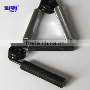 Aluminium Strength Sports Hand Grip Hot Selling thumbnail-2