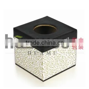 Top Grade Sofa Tissue Boxes for Sale thumbnail-1