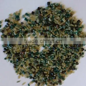 PET Repro Pellets Stock Second Choice thumbnail-2