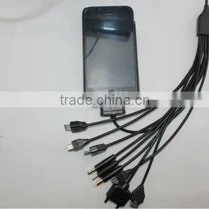 Portable Solar Power System thumbnail-6