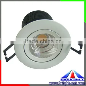 Wholesale Surface Mounted LED Ceiling Light thumbnail-4