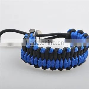 Freezing Fat Cell Slimming Machine,3 Interchangeable Applicators,2 Years Guarantee,fast and Safe Delivery thumbnail-1