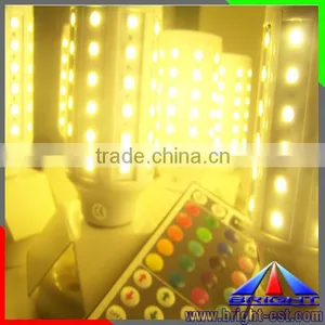 2015 Epistar LED Corn Light E27 5w thumbnail-1