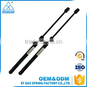 Custom New Brand Sera Opening Door Gas Struts For Toyota thumbnail-1