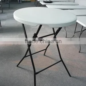 Best Quality Folding Blow Mold Table thumbnail-4