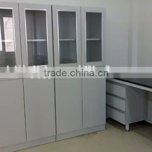 Chemical Reagent Cabinet,customized Color*design*size thumbnail-1