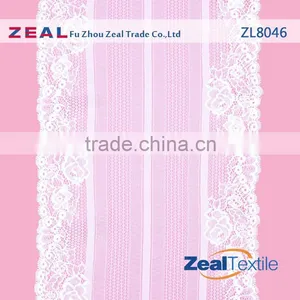 High Quality Swiss Lace for Wig Making thumbnail-1