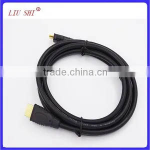 Audio Electronic Cable With Plug thumbnail-3