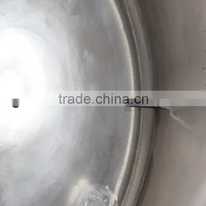 50L Bar Beer Brewery Equipment Mini Beer Brewing System for Pub thumbnail-6