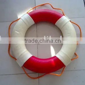 Code LA20 Swimming Ring Buoy thumbnail-1
