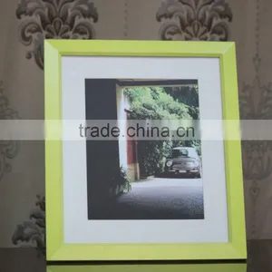 Elegant Souvenir MDF Photo Frames thumbnail-1