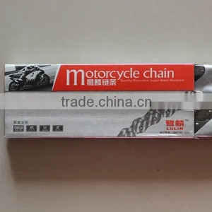 The Sleeve Chain/ Bush Chain/motorcycle Chain thumbnail-3