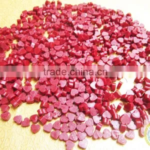 Various Color Sealing Wax Bean thumbnail-1