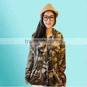 Fashional by Camouflage Cloth thumbnail-1