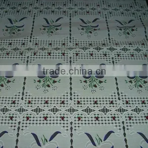 Wholesale Table Cloth, Table Cover thumbnail-1